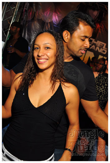 eyes_wide_shut_2012-046