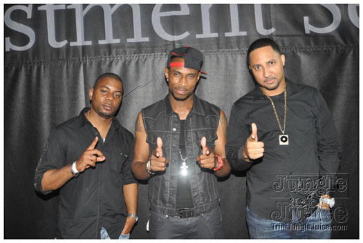 eyes_wide_shut_2012-049