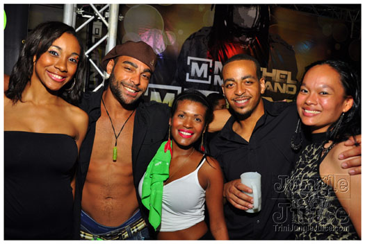 eyes_wide_shut_2012-050