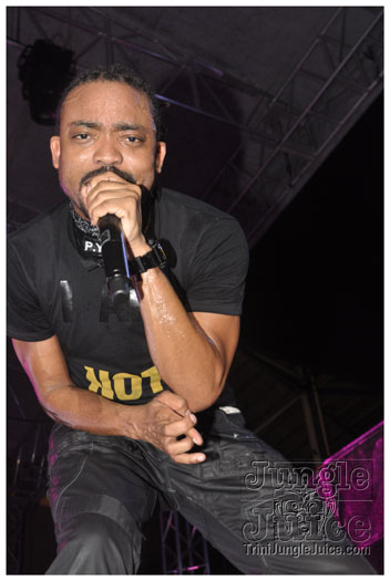 eyes_wide_shut_2012-052