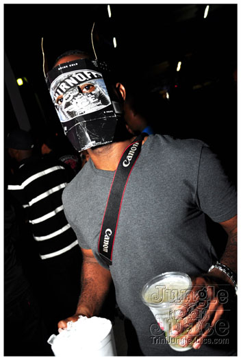 eyes_wide_shut_2012-058