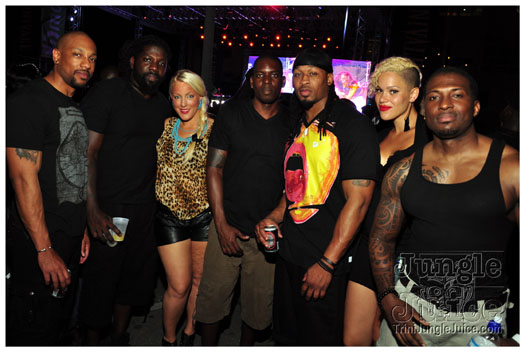 eyes_wide_shut_2012-059