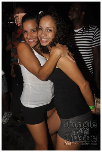 eyes_wide_shut_2012-060