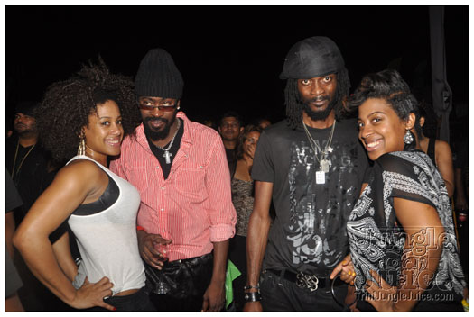 eyes_wide_shut_2012-061