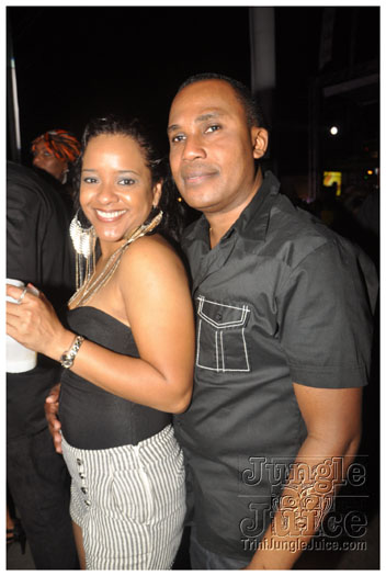 eyes_wide_shut_2012-062