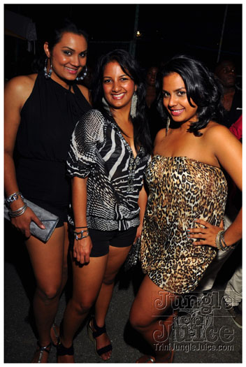 eyes_wide_shut_2012-066