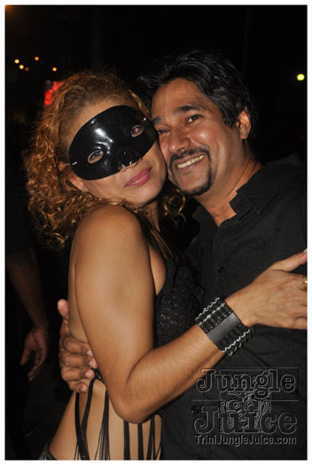 eyes_wide_shut_2012-073