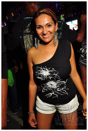 eyes_wide_shut_2012-074