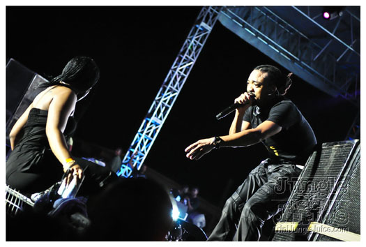 eyes_wide_shut_2012-075