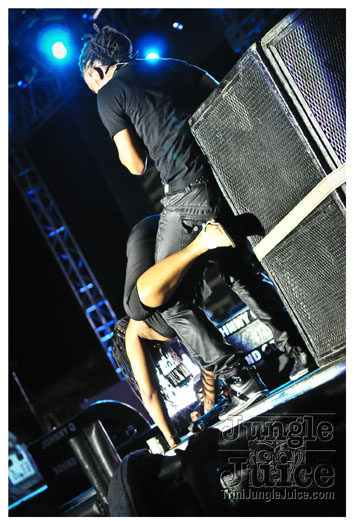 eyes_wide_shut_2012-084