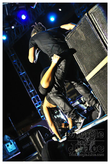 eyes_wide_shut_2012-085