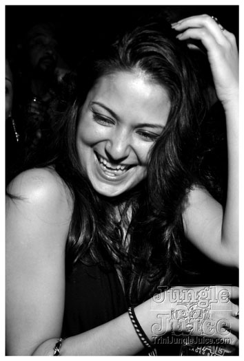 eyes_wide_shut_2012-087