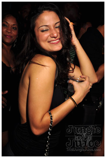 eyes_wide_shut_2012-088