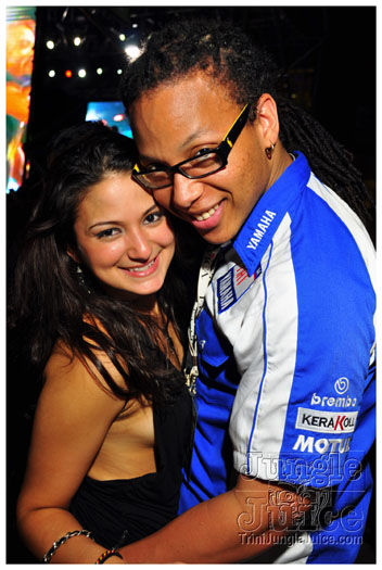 eyes_wide_shut_2012-091