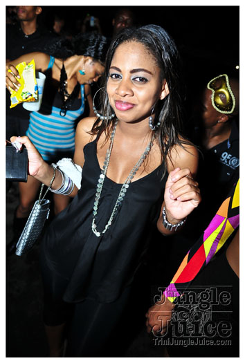 eyes_wide_shut_2012-097