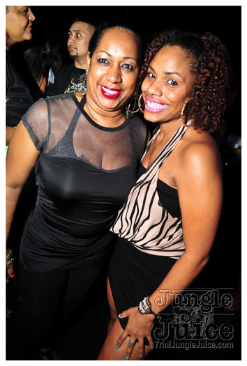 eyes_wide_shut_2012-104