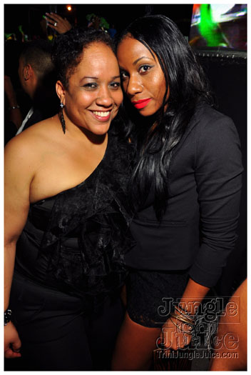 eyes_wide_shut_2012-107