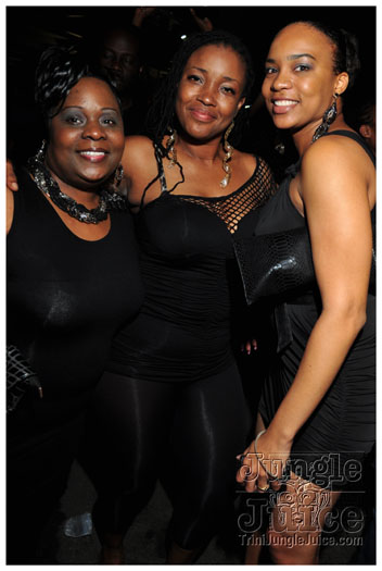 eyes_wide_shut_2012-109