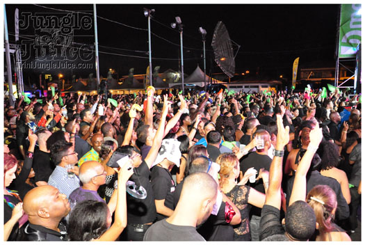 eyes_wide_shut_2012-110