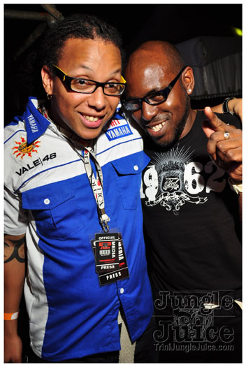 eyes_wide_shut_2012-111