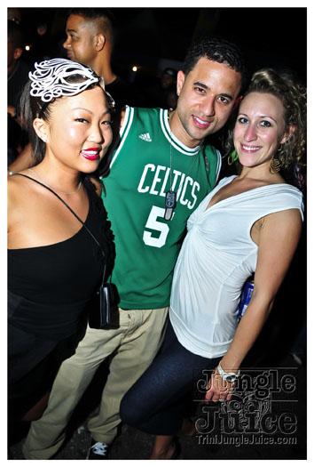 eyes_wide_shut_2012-113