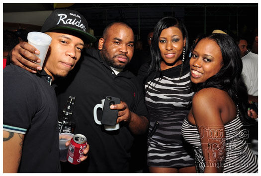 eyes_wide_shut_2012-114