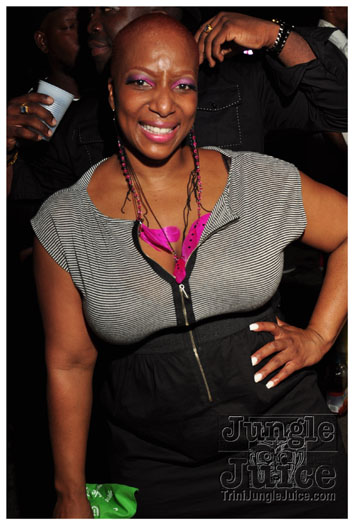 eyes_wide_shut_2012-115