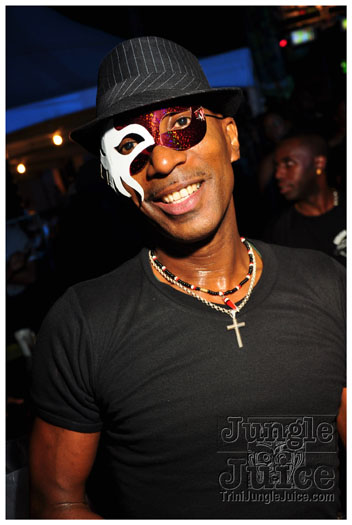 eyes_wide_shut_2012-116