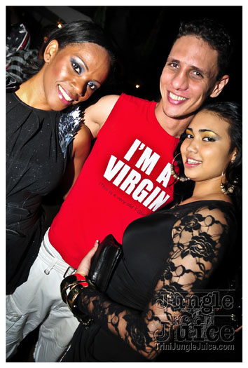 eyes_wide_shut_2012-118