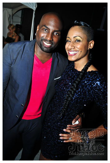 eyes_wide_shut_2012-122