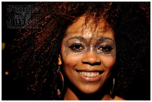 eyes_wide_shut_2012-128