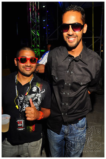 eyes_wide_shut_2012-130