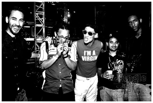 eyes_wide_shut_2012-131