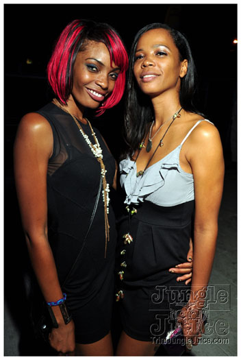 eyes_wide_shut_2012-132