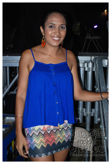 eyes_wide_shut_jul7-001