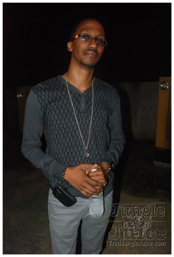 eyes_wide_shut_jul7-007