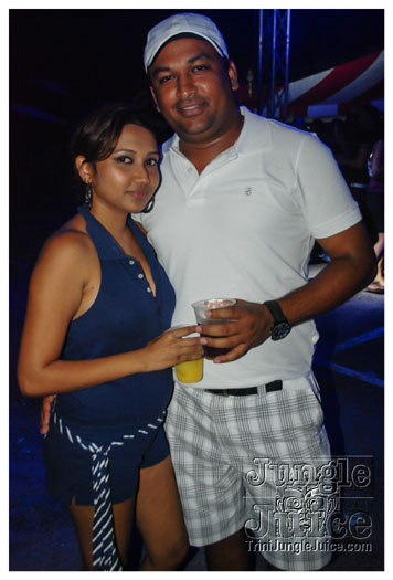 eyes_wide_shut_jul7-010