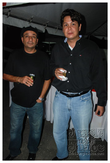 eyes_wide_shut_jul7-012