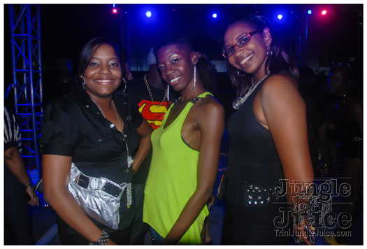 eyes_wide_shut_jul7-013