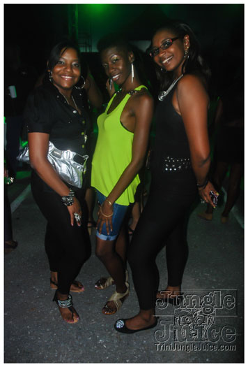 eyes_wide_shut_jul7-015