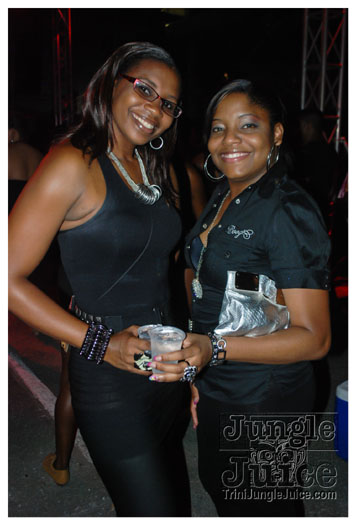 eyes_wide_shut_jul7-016