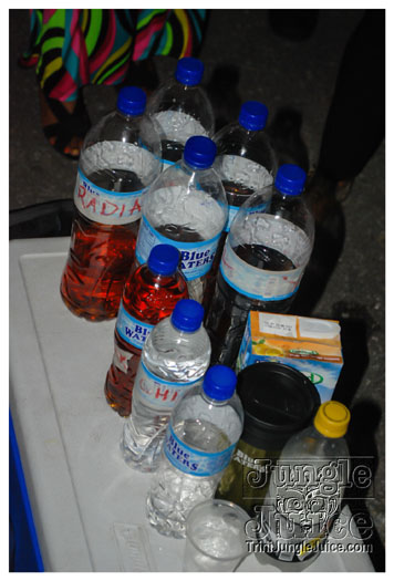 eyes_wide_shut_jul7-017