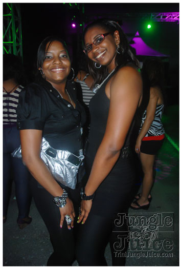 eyes_wide_shut_jul7-018