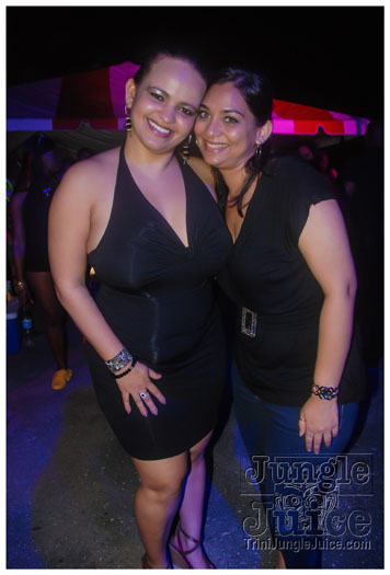 eyes_wide_shut_jul7-019