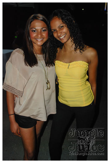 eyes_wide_shut_jul7-020