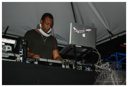 eyes_wide_shut_jul7-022