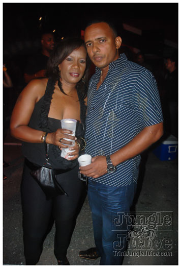 eyes_wide_shut_jul7-024