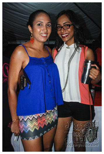 eyes_wide_shut_jul7-025