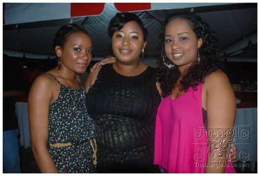 eyes_wide_shut_jul7-026