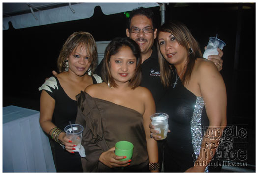 eyes_wide_shut_jul7-027